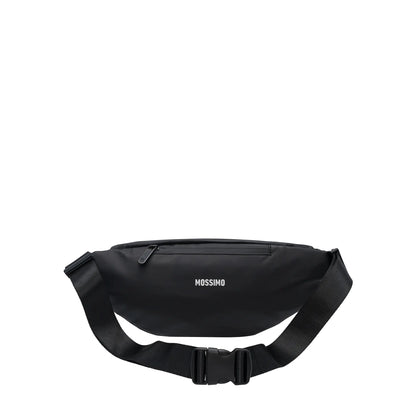 Two Way Waist Pouch Bag