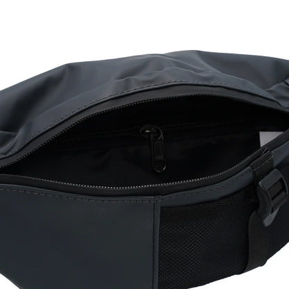 Two Way Waist Pouch Bag