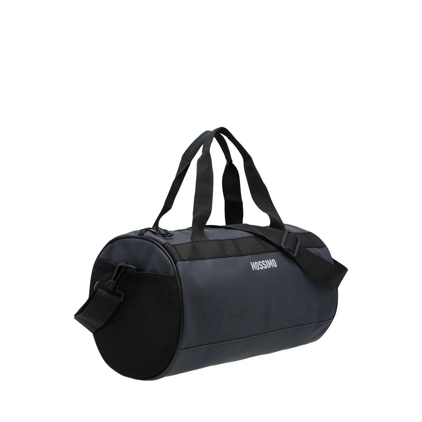 Multifunctional Sport Bag