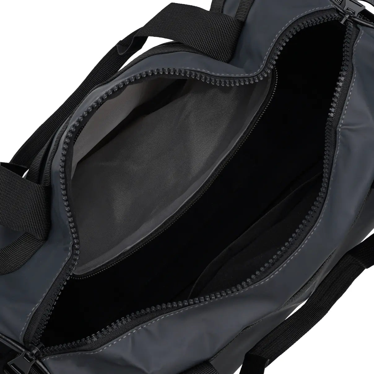 Multifunctional Sport Bag