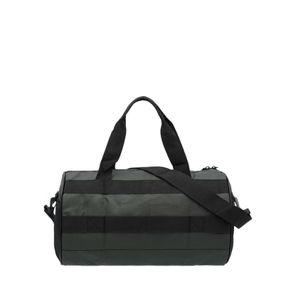 Multifunctional Sport Bag