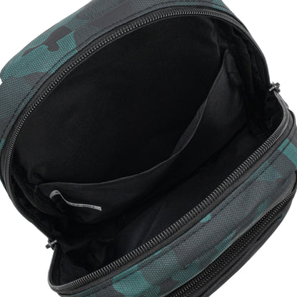 Men's Chest Bag