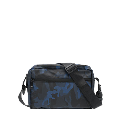 Men's Sling Bag