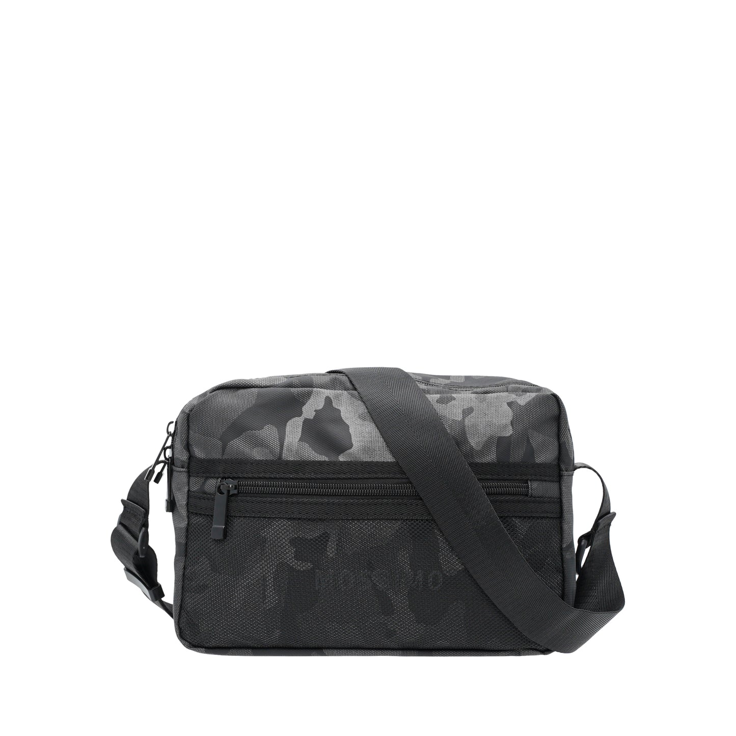 Men's Sling Bag