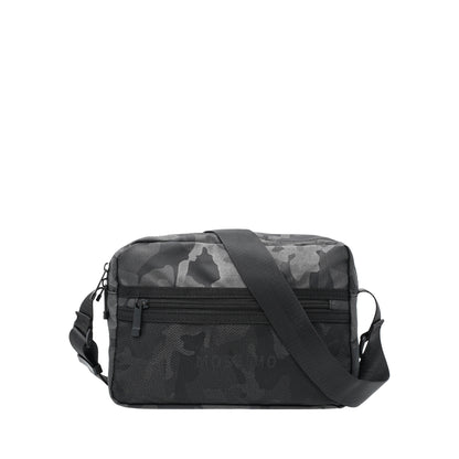 Men's Sling Bag