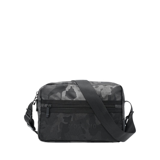Men's Sling Bag