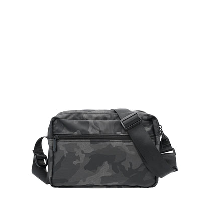 Men's Sling Bag