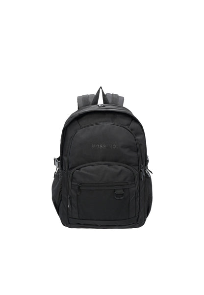 Casual Backpack