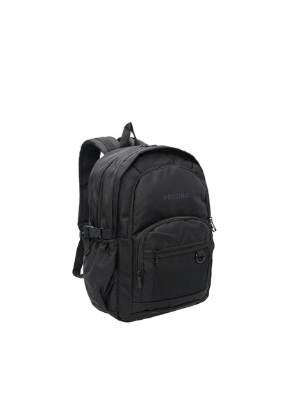Casual Backpack