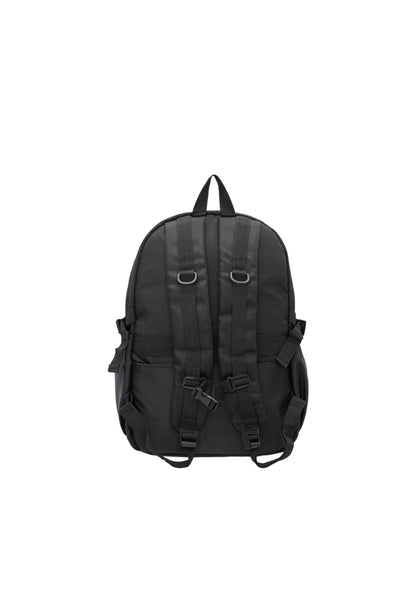Casual Backpack