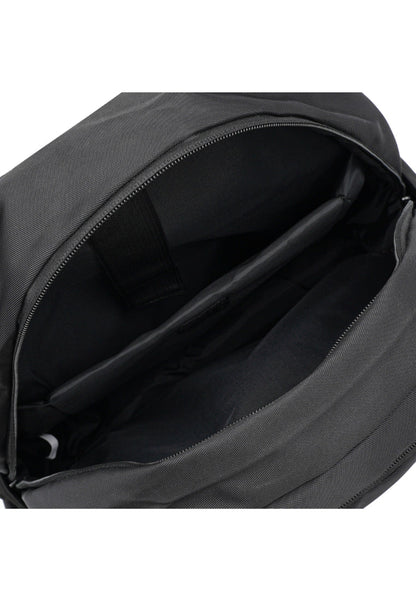 Casual Backpack
