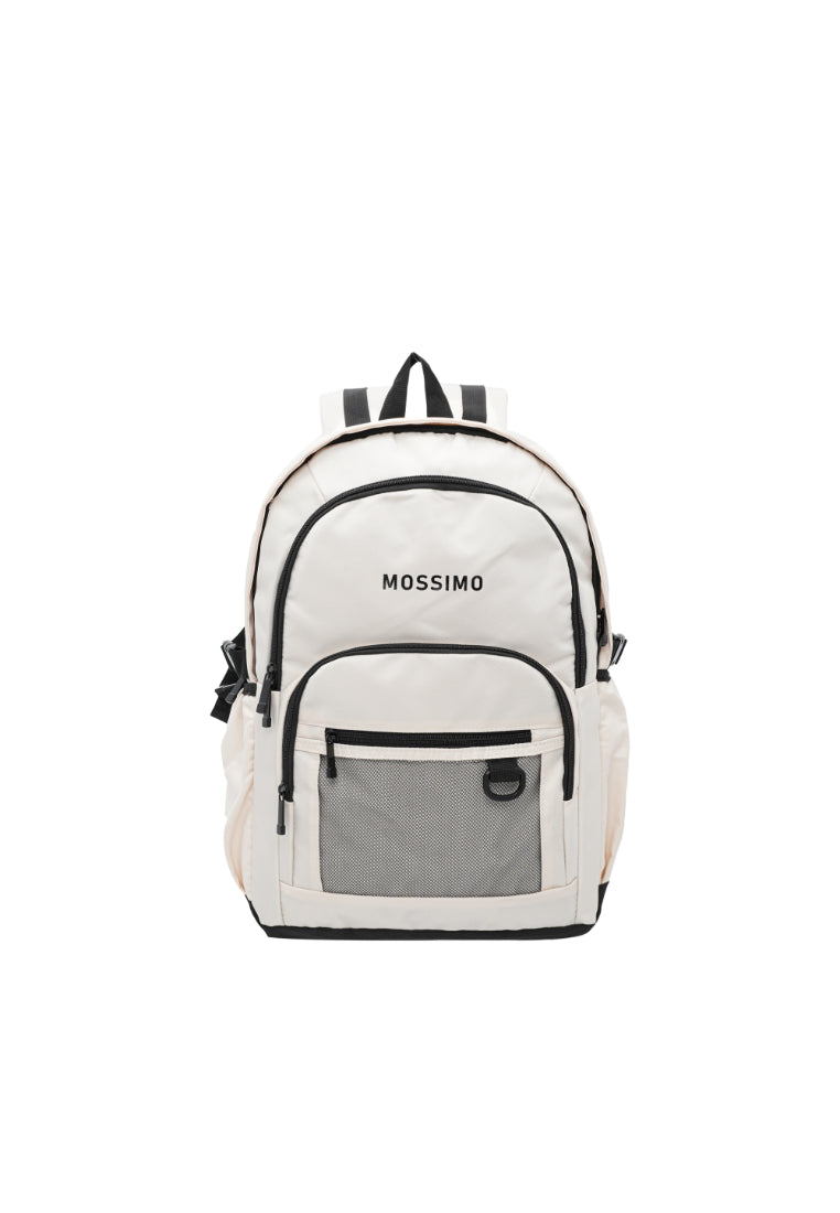 Casual Backpack