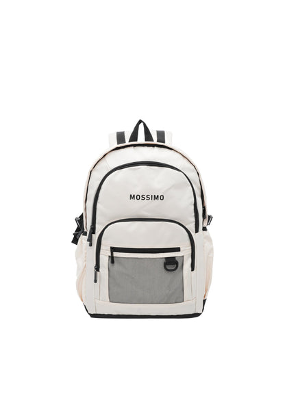 Casual Backpack