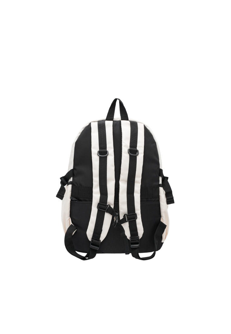 Casual Backpack