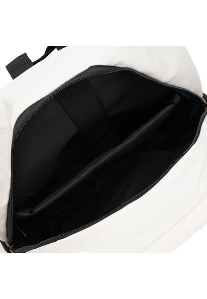Casual Backpack