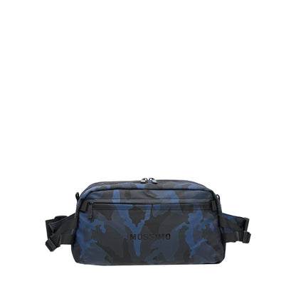 Men's Waist Bag
