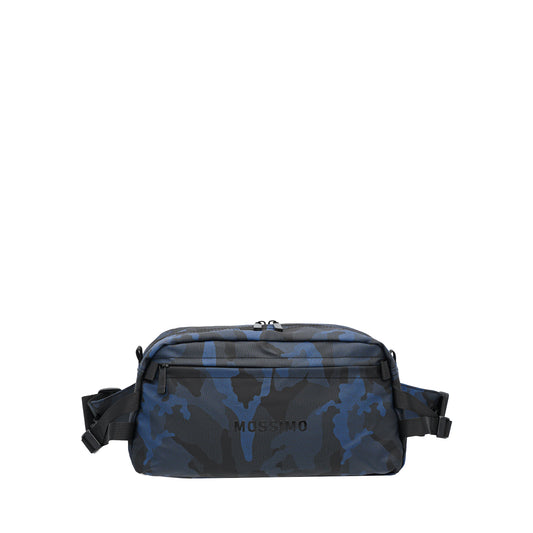 Men's Waist Bag
