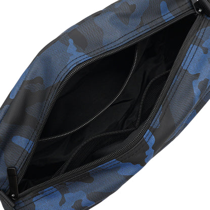 Men's Waist Bag