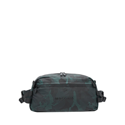 Men's Waist Bag
