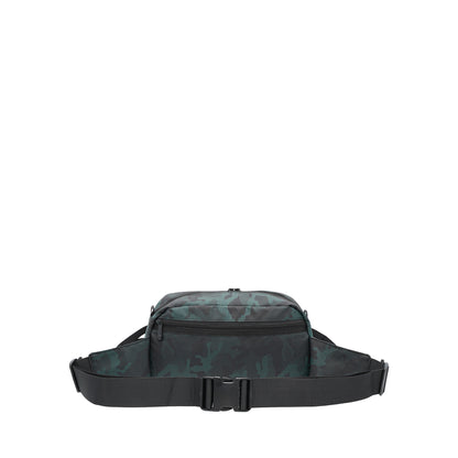 Men's Waist Bag