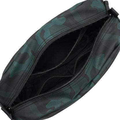 Men's Waist Bag