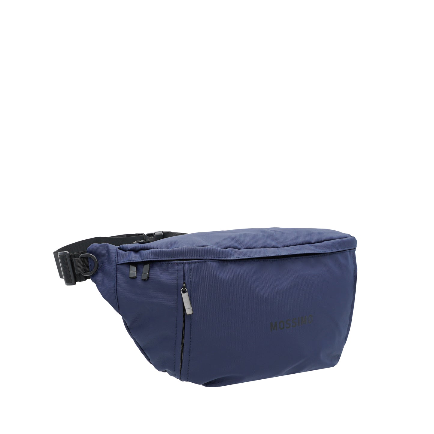 Fabric Waist Bag