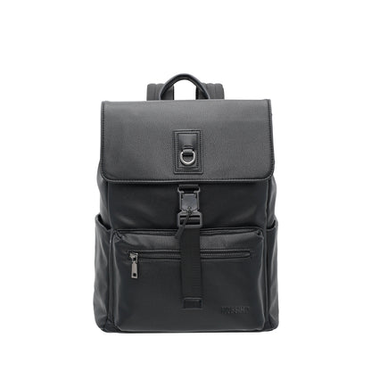 Men's Backpack