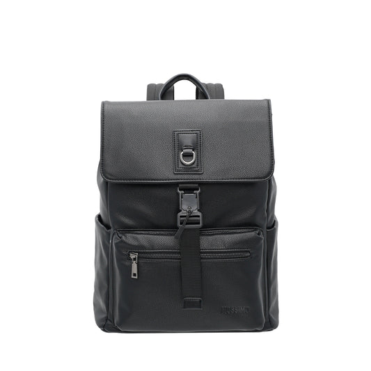 Men's Backpack
