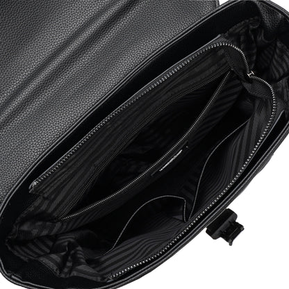 Men's Backpack