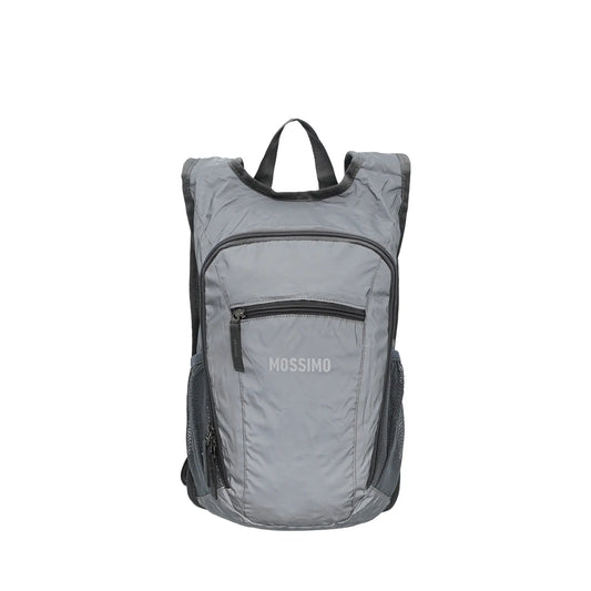 Sport Backpack