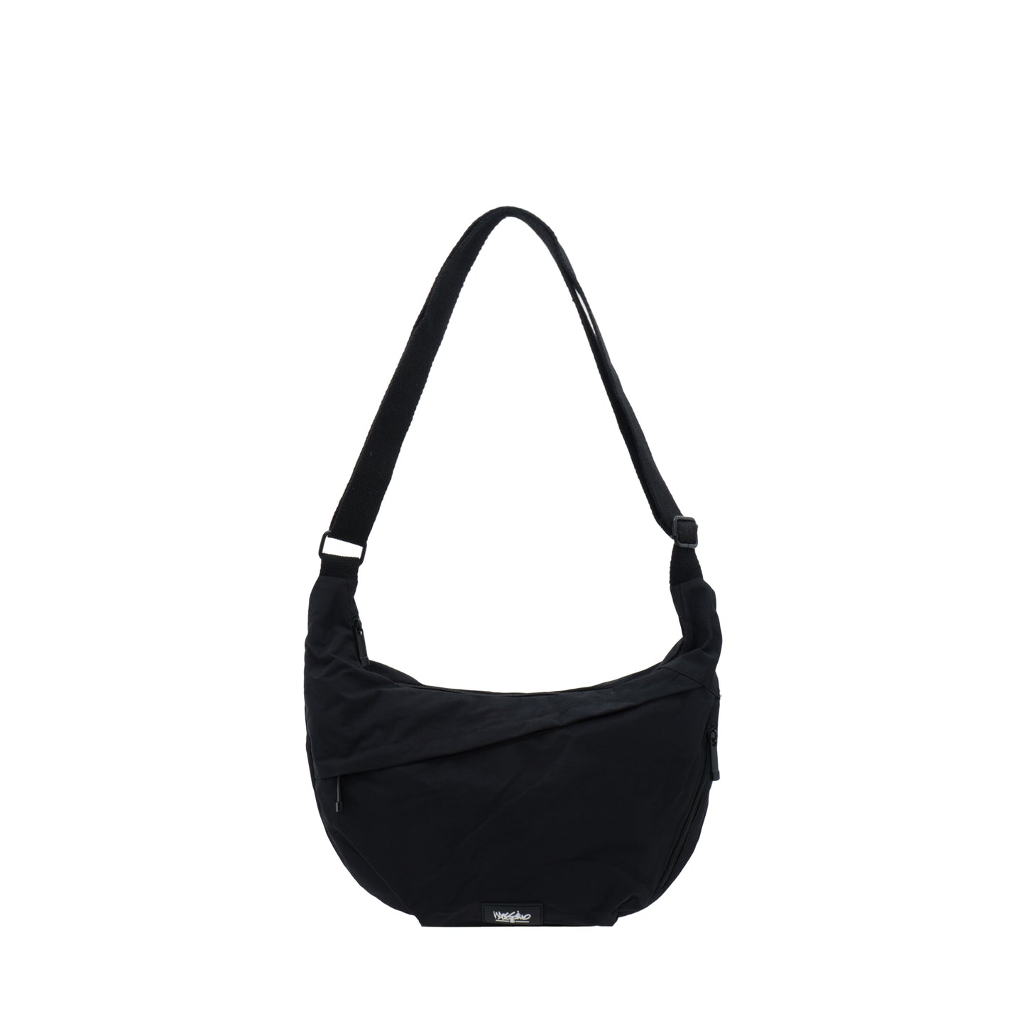 Cirro Hobo Bag