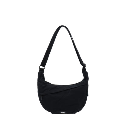 Cirro Hobo Bag