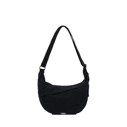 Cirro Hobo Bag
