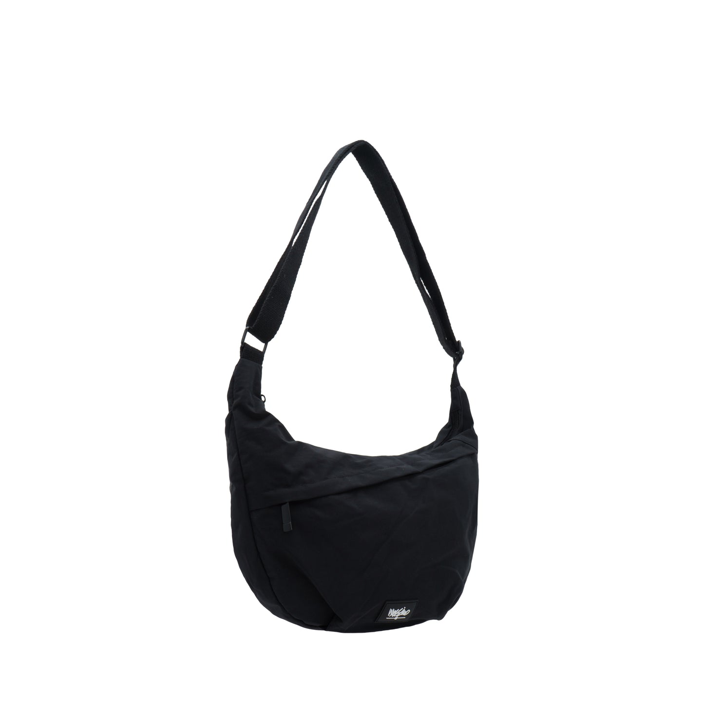 Cirro Hobo Bag