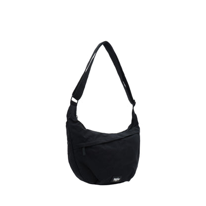 Cirro Hobo Bag
