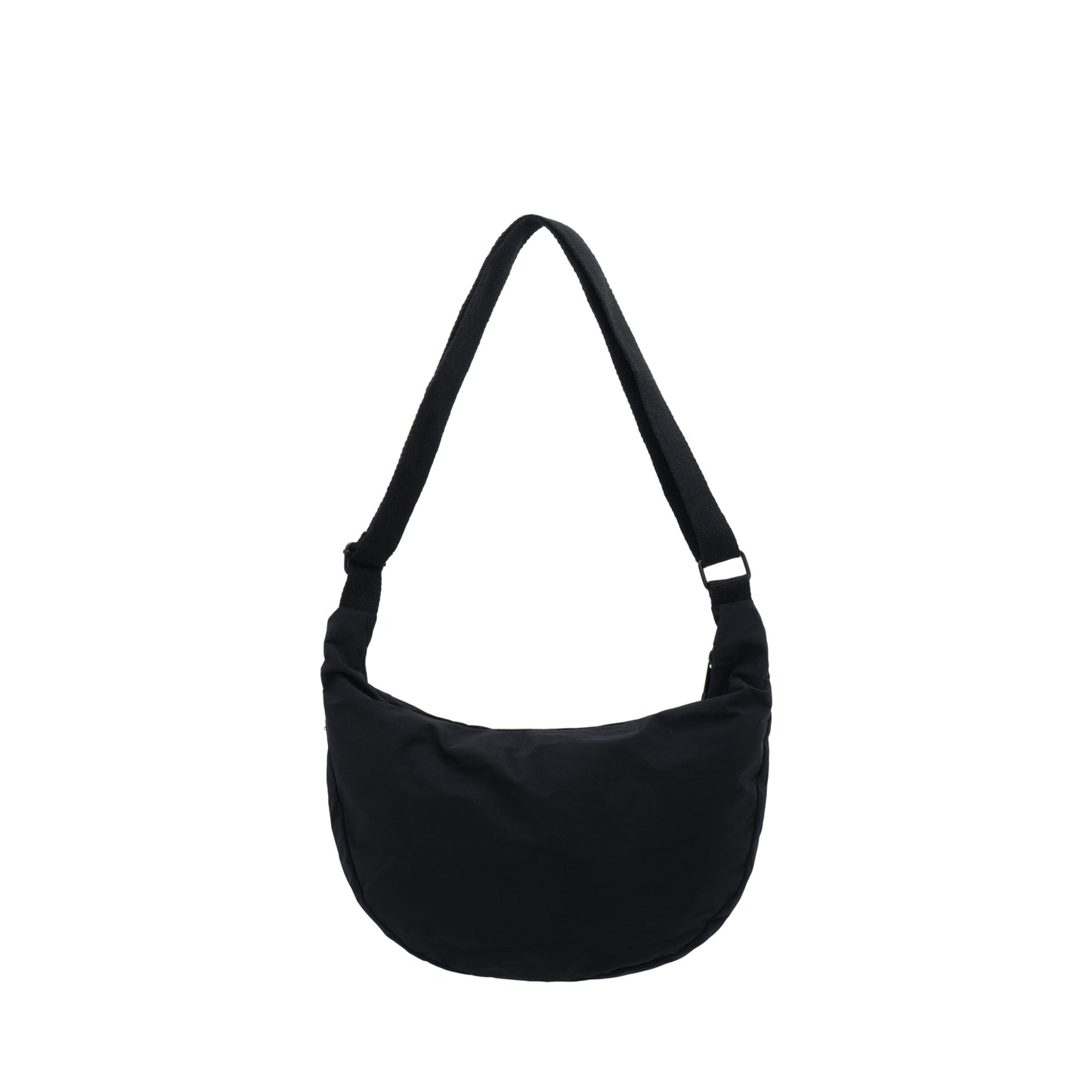 Cirro Hobo Bag
