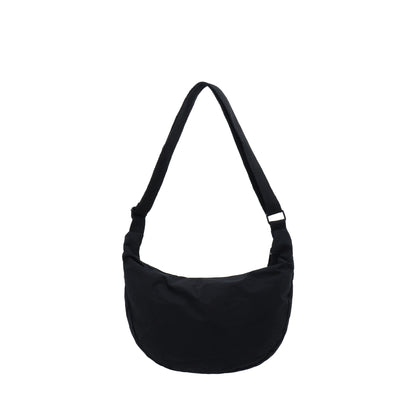 Cirro Hobo Bag