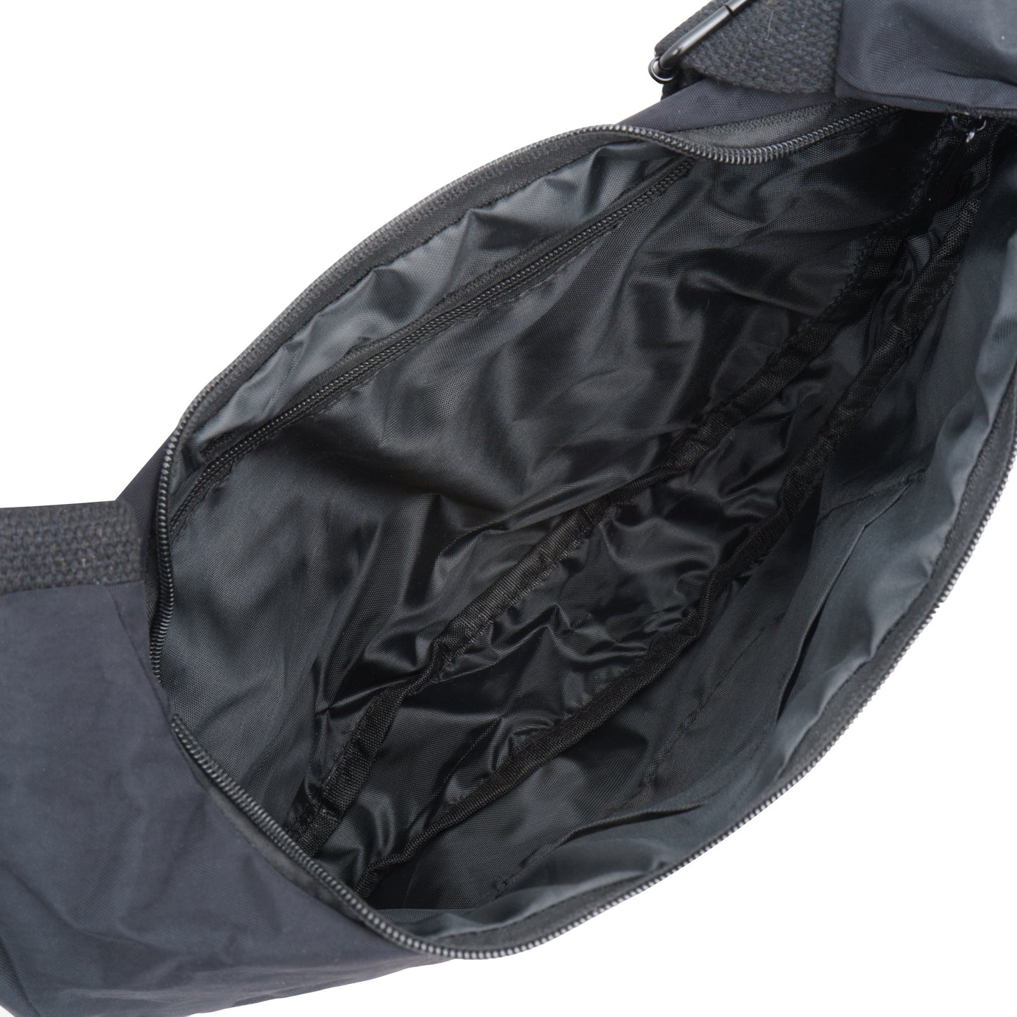 Cirro Hobo Bag