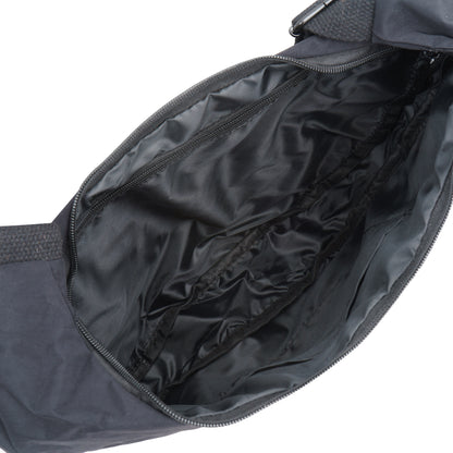 Cirro Hobo Bag