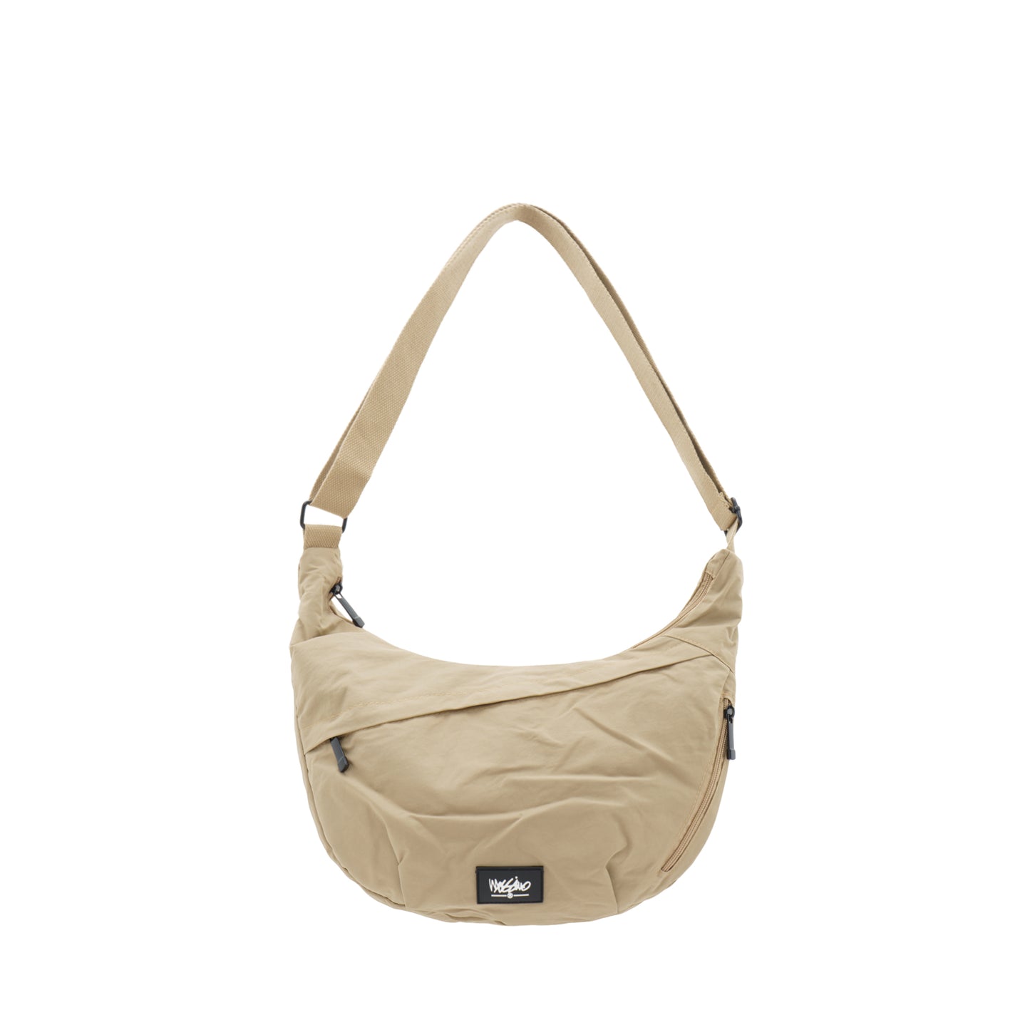 Cirro Hobo Bag