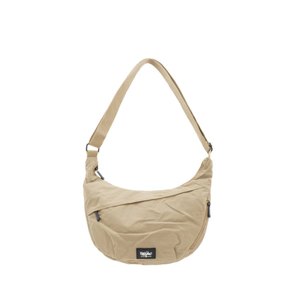 Cirro Hobo Bag