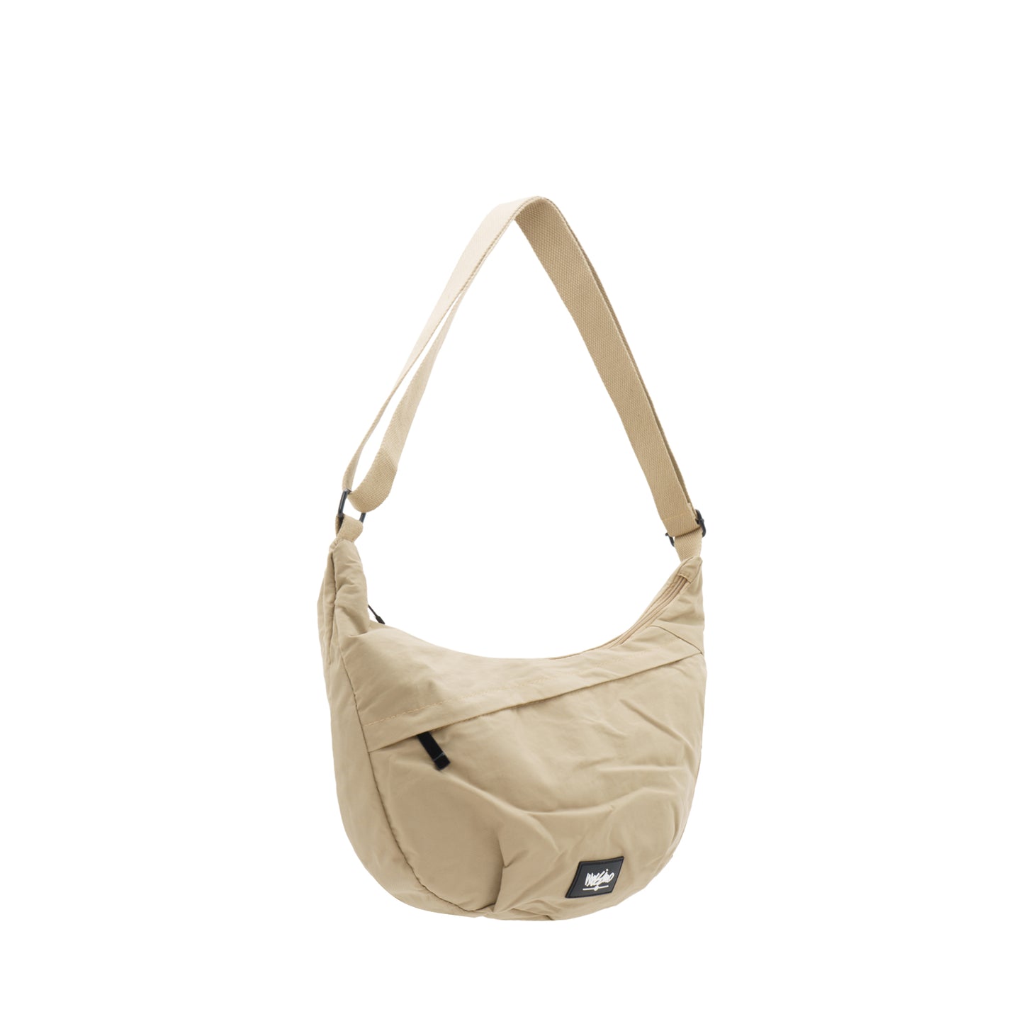 Cirro Hobo Bag