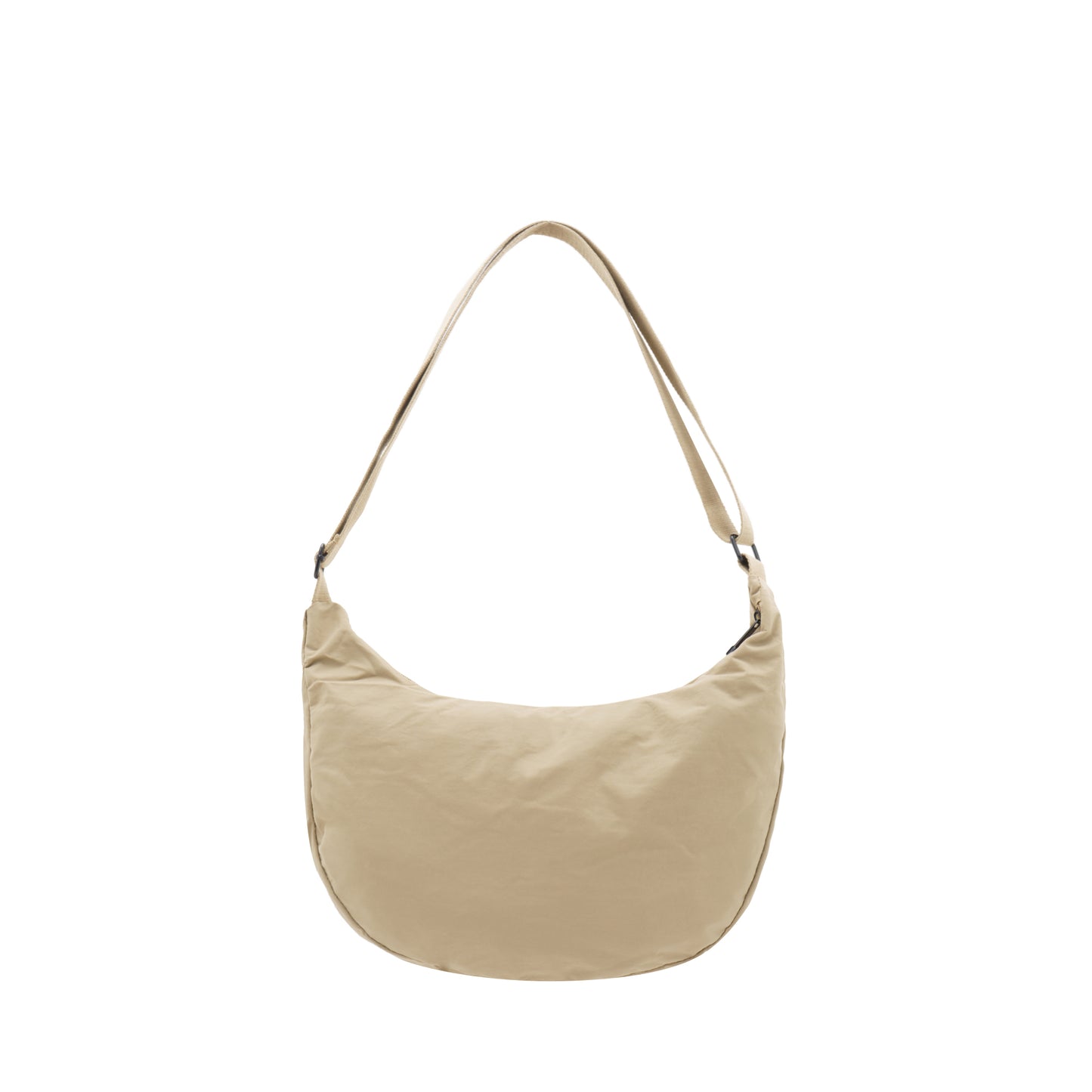Cirro Hobo Bag