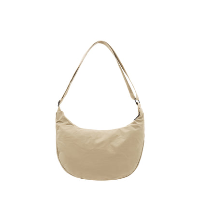 Cirro Hobo Bag