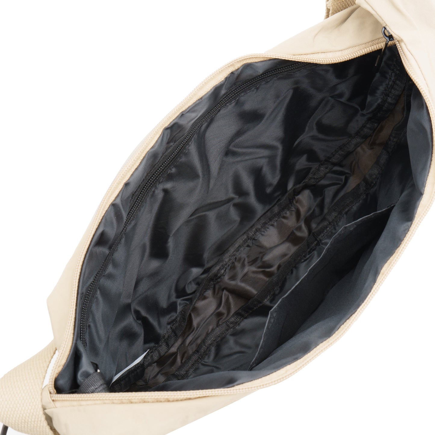 Cirro Hobo Bag
