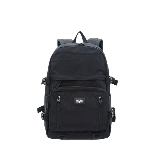 Axis Backpack