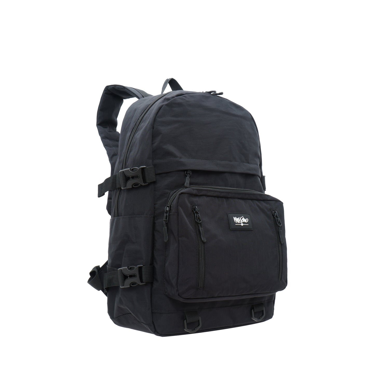 Axis Backpack