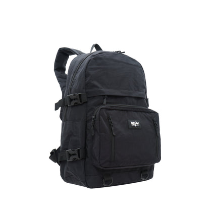 Axis Backpack