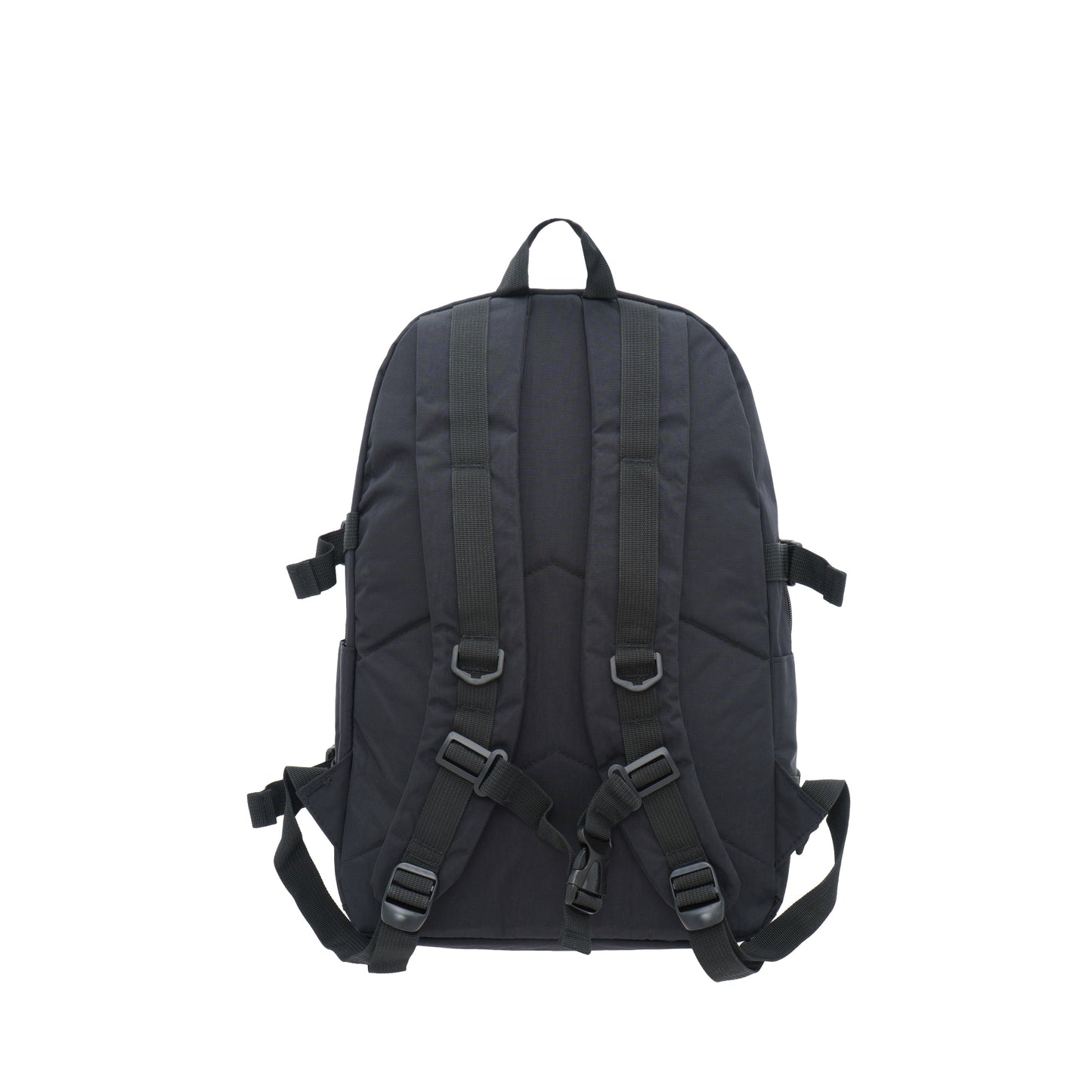 Axis Backpack