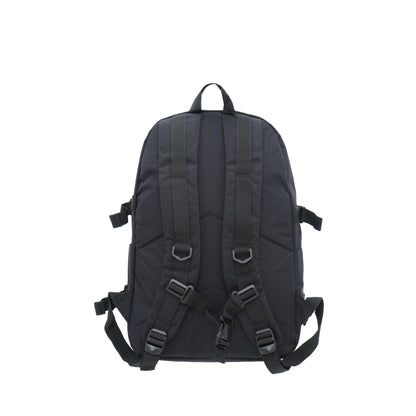 Axis Backpack